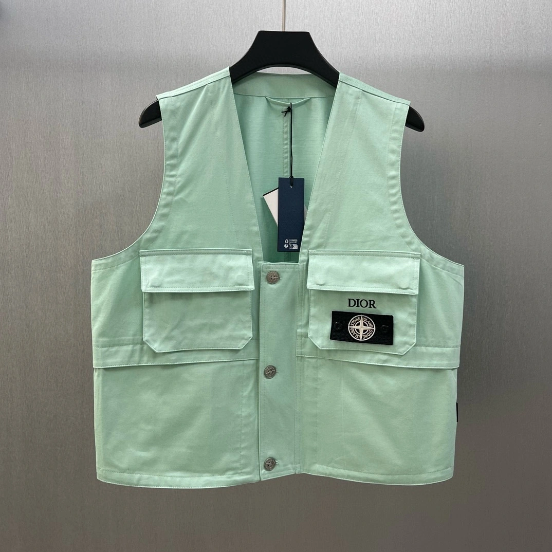 &wg.luxury-4ior cotton oversized item:D-F431H1520-2